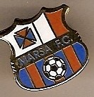 Badge Marsa FC
